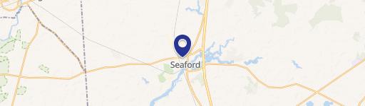 Seaford Specialty Property For Sale