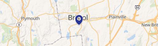 Greystone Avenue Specialty Property