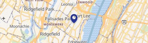 Spacious Condo with Fountain View