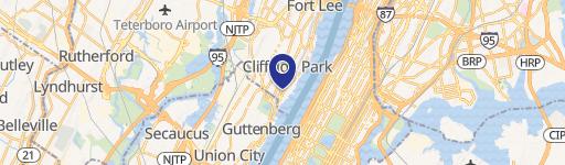 Edgewater Condo with Skyline Views