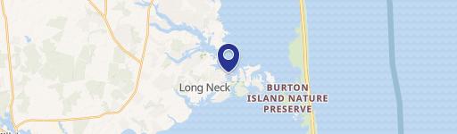 Millsboro Specialty Property For Sale