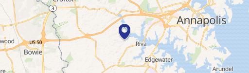 Specialty Property in Davidsonville