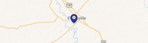 Commercial Land on State Highway