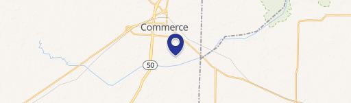 30+ Acre Recreational Hunting Land