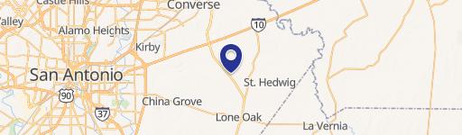 Highway Frontage Land Opportunity