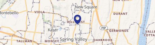 Well-Maintained Co-op with Convenient Access