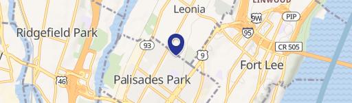 Brick Duplex Near NYC Transit