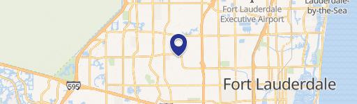 Spacious Duplex with Inground Pool