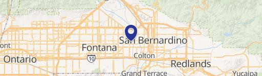 Land Available For Sale