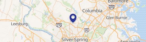 Silver Spring Specialty Property