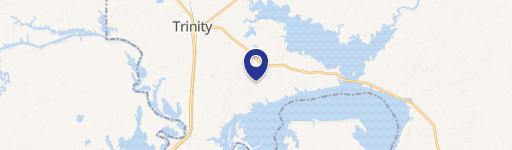 Three Contiguous Lots For Sale