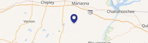 Compass Lake Acreage for Sale