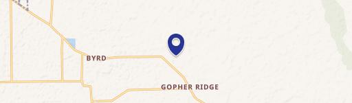 Land For Sale Hastings, FL