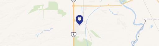 40 Acres of Agricultural Land