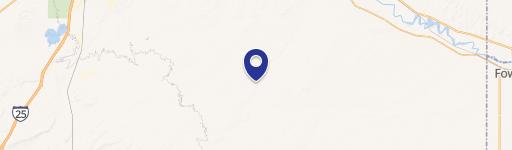 Avondale Land For Sale