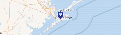 Beachfront Condo with Gulf Views