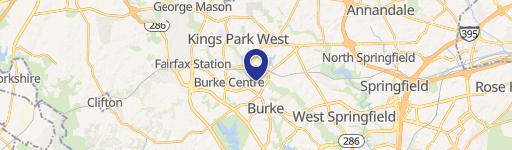 Specialty Property for Sale