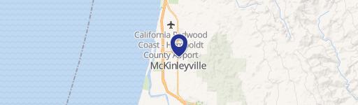 2555 Central Ave Ste A