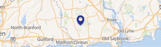 Clinton Specialty Property For Sale