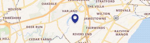 Specialty Property for Sale