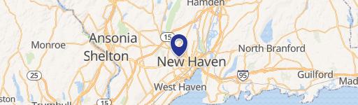 New Haven Multifamily Investment Opportunity