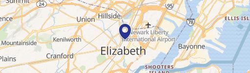 Renovated 3-Bedroom Rental Available