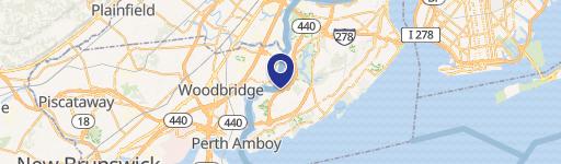 Staten Island Two-Family Home