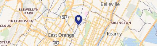 Belleville Specialty Property for Sale