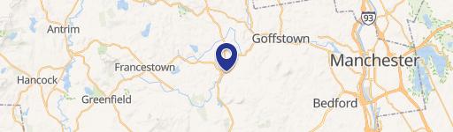 New Boston Commercial Land Opportunity