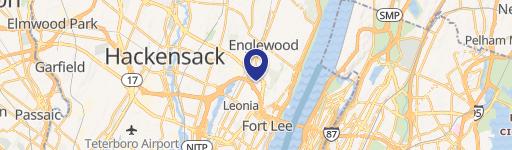 Englewood Specialty Property For Sale