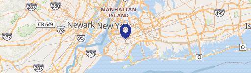 Brooklyn Multifamily Property for Sale