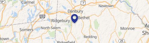 Commercial Land For Sale