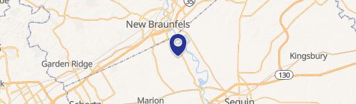 Union Wine Land Opportunity