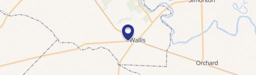 Unimproved Land for Sale