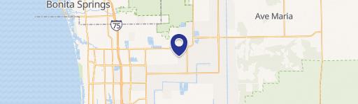 Certified Upland Property For Sale