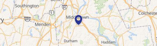 Specialty Property for Sale