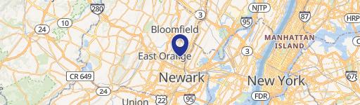 Well-Maintained Newark 3-Family Property