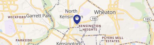 Specialty Property for Sale