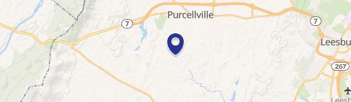 PAXSON Rd Land For Sale