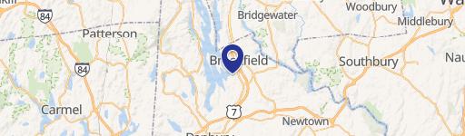 Brookfield Specialty Property For Sale