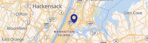 Renovated Bronx Two-Dwelling Home