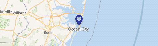 Ocean City Specialty Property