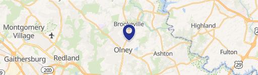 Olney Specialty Property For Sale