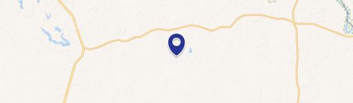 22 Acre Farm in Tyler