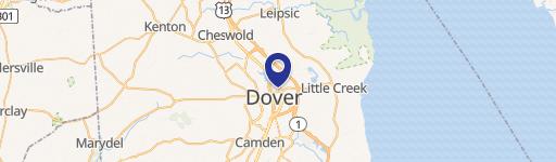 Dover Specialty Property For Sale