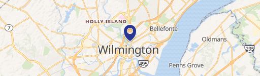 Investment Property Near Wilmington Zoo