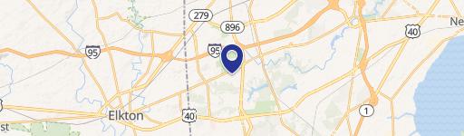 Newark Specialty Property For Sale