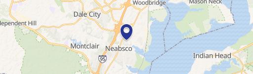 Woodbridge Specialty Property For Sale