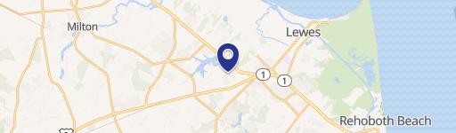 Lewes Specialty Property For Sale