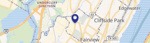 Fairview Specialty Property For Sale